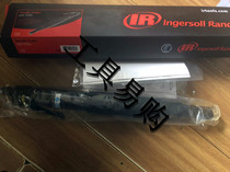 Ingersoll Rand pneumatic needle bundle rust remover 125 Pneumatic tools 125-EU standard needle bundle rust remover