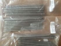 Japanese cross screw cutter head batch nozzle screwdriver head 130MM diameter 5MM