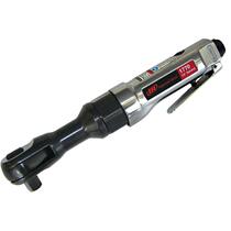 IR Ingersoll Rand 1 2 inch 1770 Pneumatic ratchet wrench 3 8 inch 170 ratchet pneumatic tools