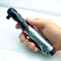 Ingersoll Rand 3 8 ratchet wrench 105-C3 1 4 Pneumatic ratchet wrench 105-L2 original spot