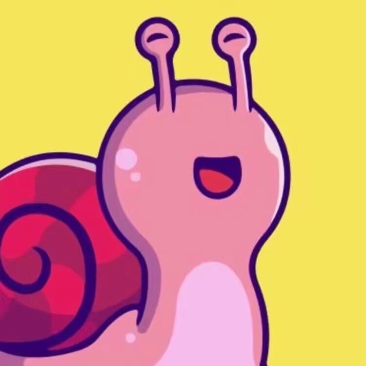 暗黑经典男装