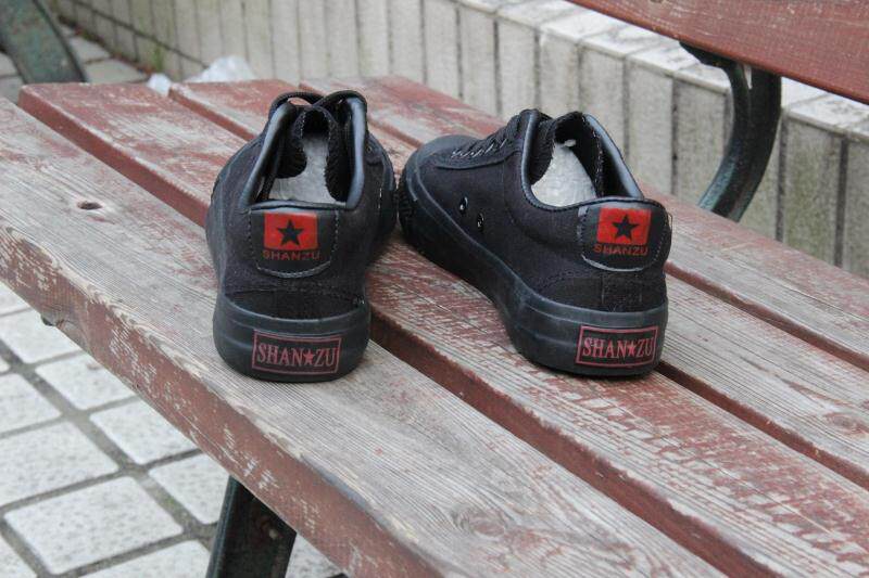 Chaussures de tennis - Ref 939415 Image 19