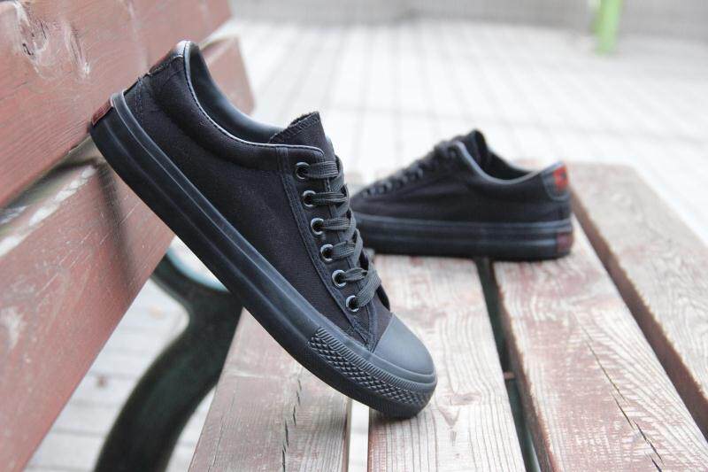 Chaussures de tennis - Ref 939415 Image 7