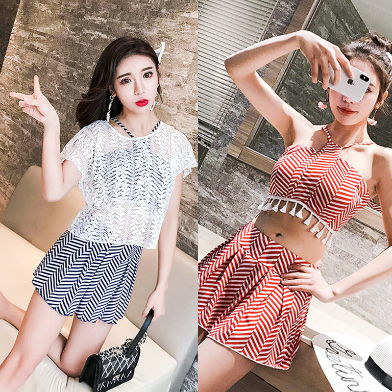 Maillot de bain pour femme - Ref 3031288 Image 1