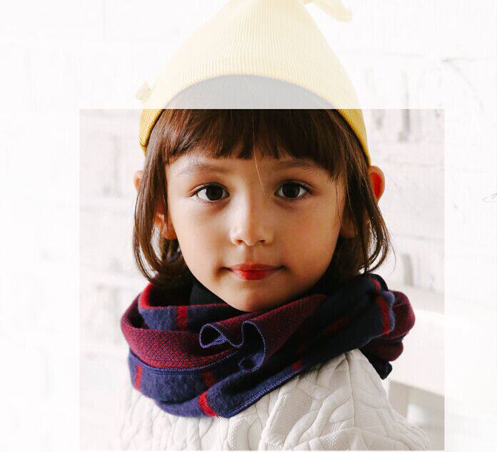 Echarpe enfant - Ref 2141597 Image 10