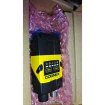 DM262X-MAX Cognex Reader Contact Spot Price Negotiation