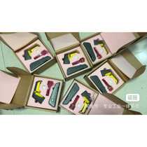 Cognex DMR-8600-0100DMR-8600-0200 price negotiation