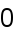 Hub USB - Ref 373019 Image 3