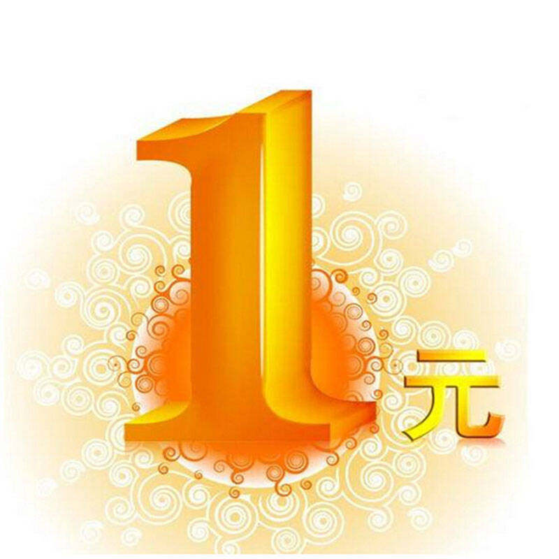 Cobos accessories special shooting, one yuan postage not shooting