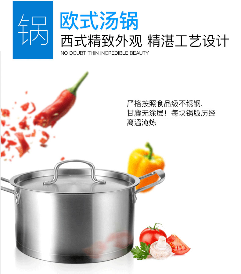 Bếp điện từ Supor Tiết kiệm năng lượng Nhà thông minh Sinh viên Mini Lẩu nhỏ Bộ pin Bộ đặc biệt chính hãng bếp bauer