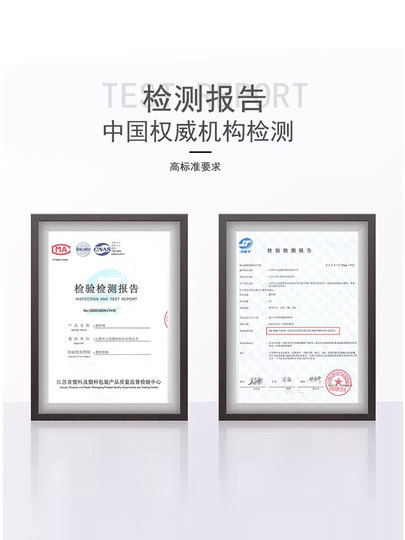 发酵桶大桶塑料桶废液化工桶食品级密封桶大水桶大号储水桶酵素桶