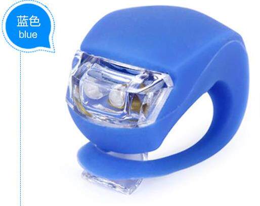 Lumière vélo - Ref 2399483 Image 10