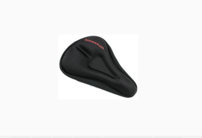 Selle de vélo - Ref 2350113 Image 5