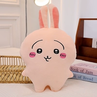 【Позиция на сток】 USSAZI-35 см