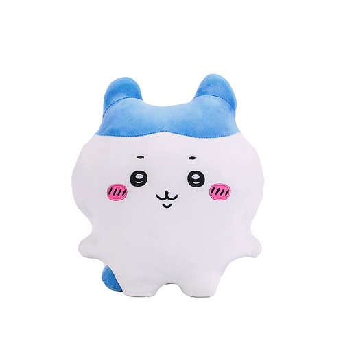 Кукла, подушка, большая плюшевая игрушка, подарок на день рождения