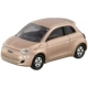 [#16] 173816 Fiat 500E