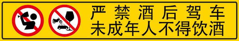 德国进口 奥丁格旗下 5.0小麦精酿白啤酒 500ml*24罐 整箱装 图13