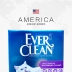 [Trực tiếp] American Blue Diamond EverClean Bentonite Cat Litter Cat Cat Quick Set Purple Standard 11.3KG * 2 - Cat / Dog Beauty & Cleaning Supplies