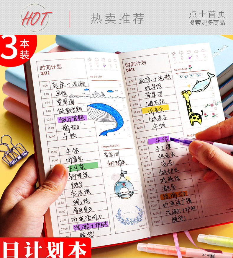 湰 ︽ 湰 湰 1 _01.jpg