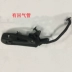 Gwangyang Jinli 110 Fengli 110 di chuyển Li Ai cưỡi Li Ling Li Rui Li 125T-3G ống xả ống xả xe máy - Ống xả xe máy Ống xả xe máy