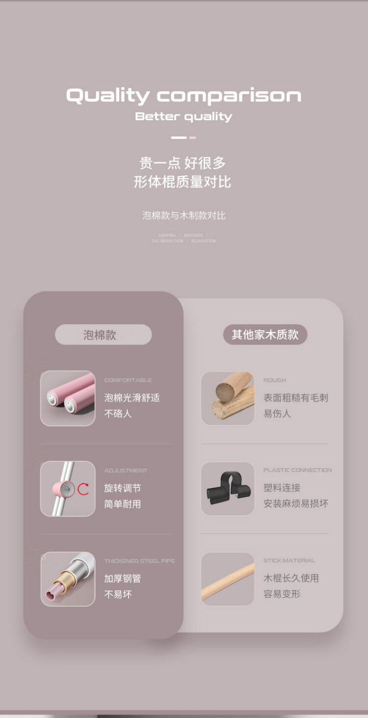 Жгут для тренировок в гольф 褰綋妫嶅紑鑲╁紑鑳岀鍣ㄦ敼鍠勯┘鑳岀珯濮跨煫姝ｅ崄瀛楁灦鐟滀冀鑳岃缁冨櫒鏉