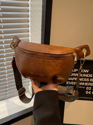 Сумка для путешествий, барсетка, сумка для телефона, поясная сумка, нагрудная сумка, бретели, ремешок для сумки, сумка через плечо, Франция