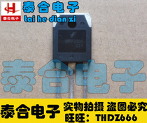 (Taihe Electronics) brand new original original IRFP250A TO-3P spot inventory welcome to purchase
