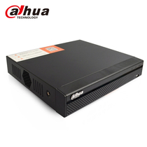 Dahua DH-NVR2104HS-P-HDS3 Network Hard Disk Video Recorder