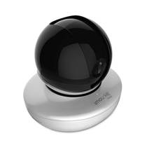 Dahua Le Orange TP6 wireless WIFI1080P camera steal HD home smart camera mobile phone remote monitoring