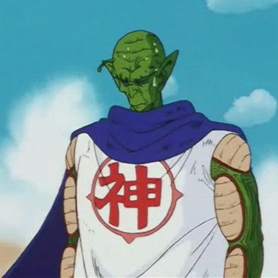 Cartoon Seven Dragon Beads The Sky God Round Octopus Embroidery Magic Sticker Breast Badge Cosplay