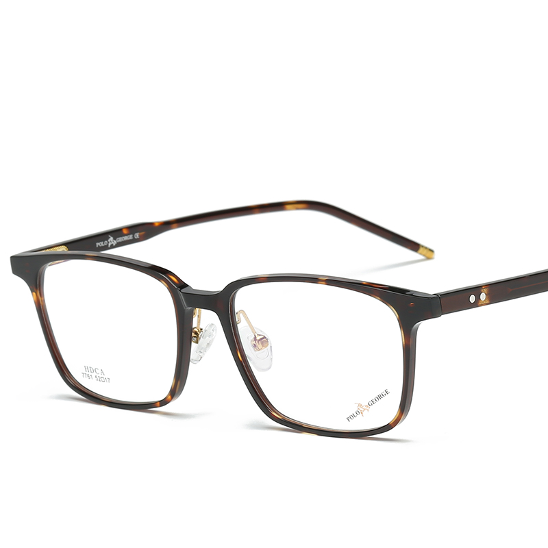 Montures de lunettes OTHER   en Plaque - Ref 3142154 Image 5