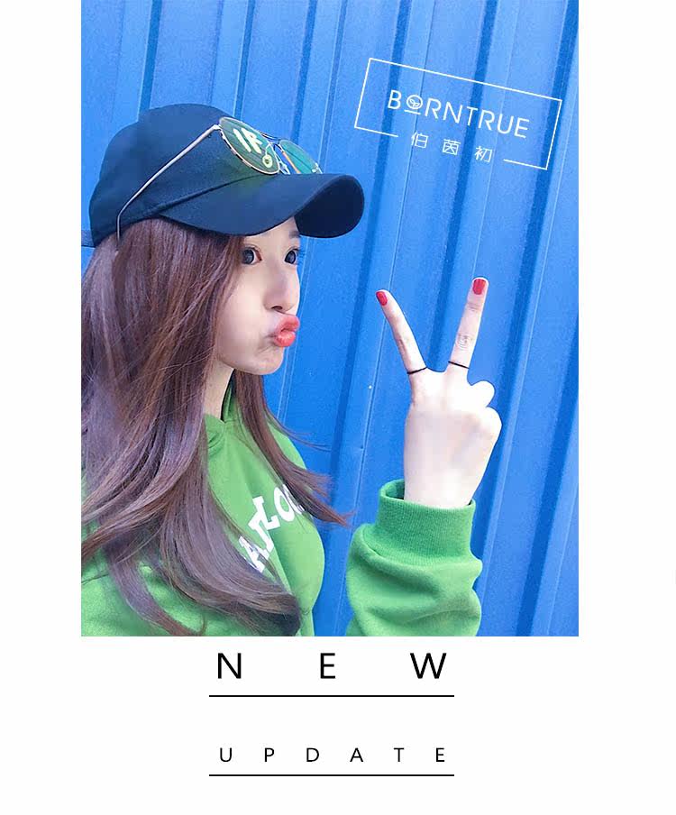 Bague Femme BORNTRUE    en Acier au titane - Ref 3087899 Image 17