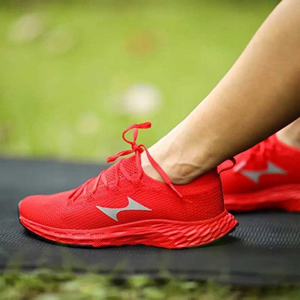 Hails 788S Carbon Hydrogen Super Light Running Shoes Professional Marathon Race Speed Running Shoes Men And Women Breathable Competition Training Shoes