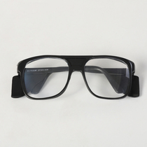 SF983 with protective airfoils anti-UV glasses electric welding glasses welds glasses Lauprotect glasses Protection glasses