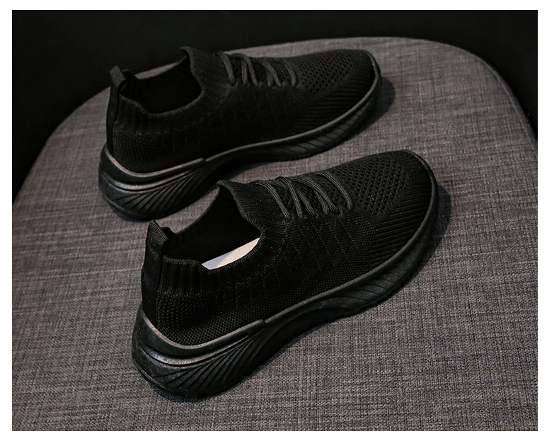 レディースの靴