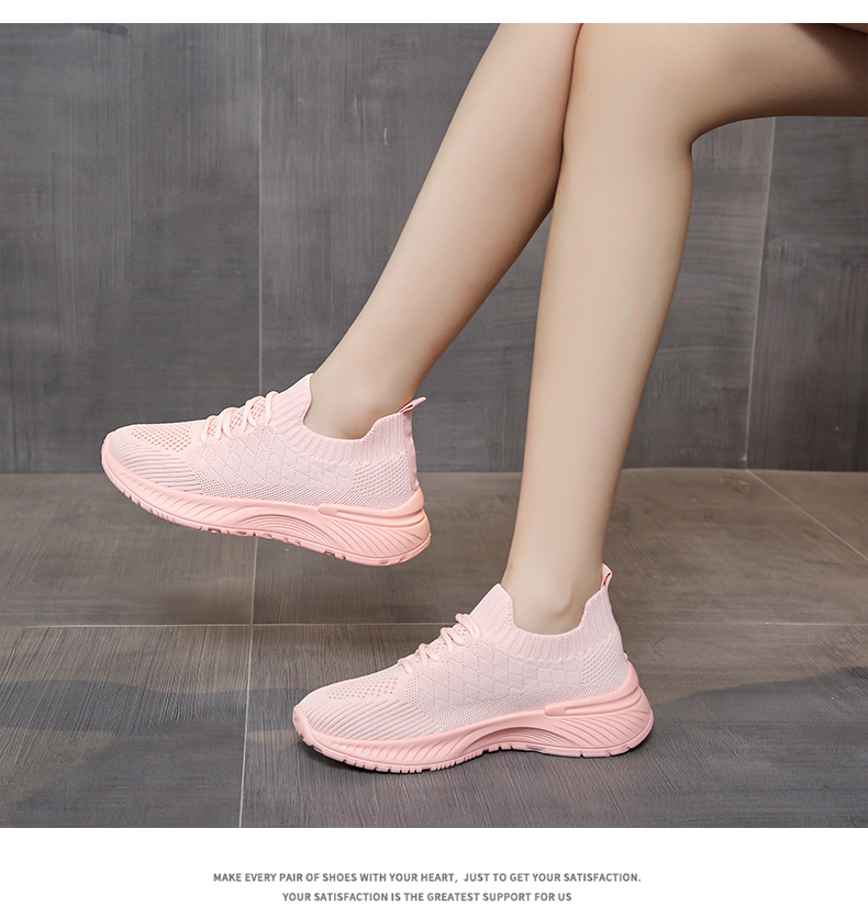 レディースの靴