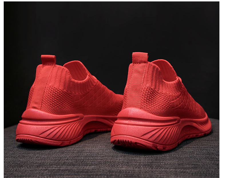 レディースの靴