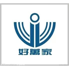 依姿颜身体护理