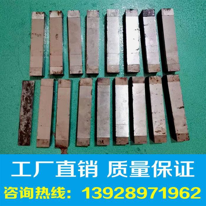 Strip row 859510120 commercial new medium and large spiral automatic tea seed rapeseed peanut oil press press strip