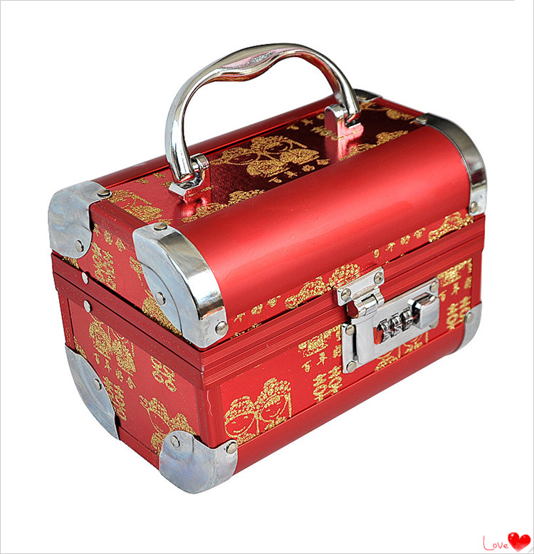 Coffret à bijoux OTHER   - Ref 3106848 Image 34