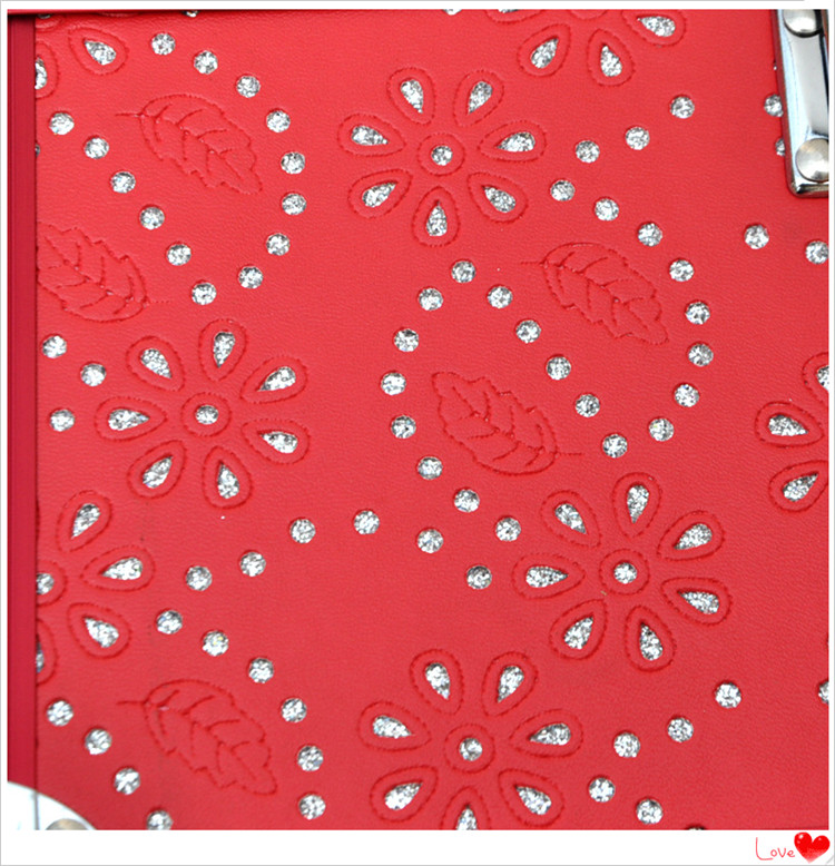 Coffret à bijoux OTHER   - Ref 3106848 Image 45