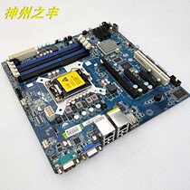 New Gigabyte GA-6UASL3 1155 Single-channel server motherboard GA6UASL3 supports E3 1230V2