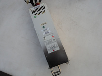 Server 650W power supply new giant M1L2-5650P3V for sale cage