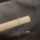 Открытие двойного ряда