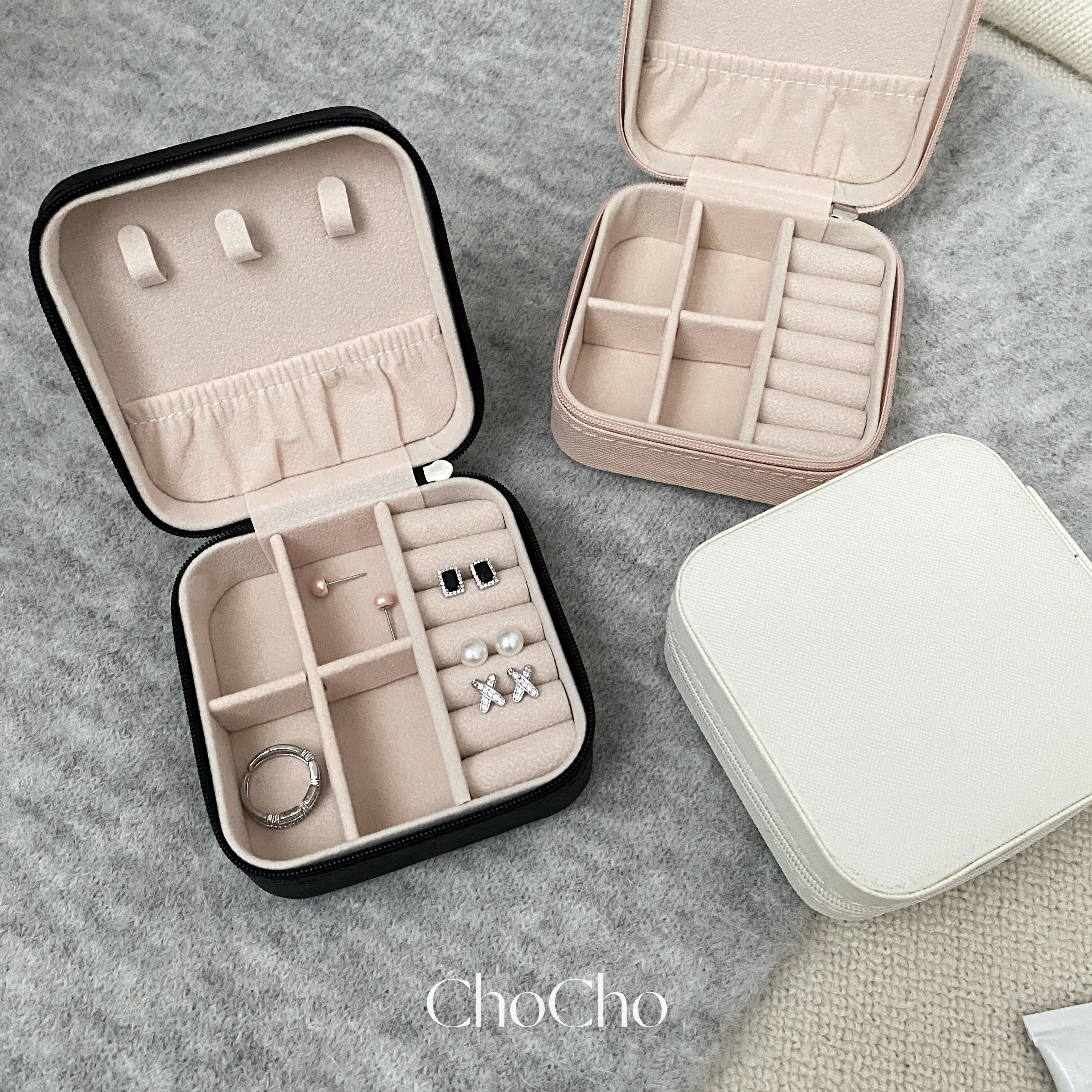 /