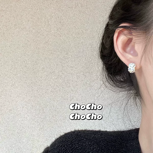 Товары от CHOCHO STORE