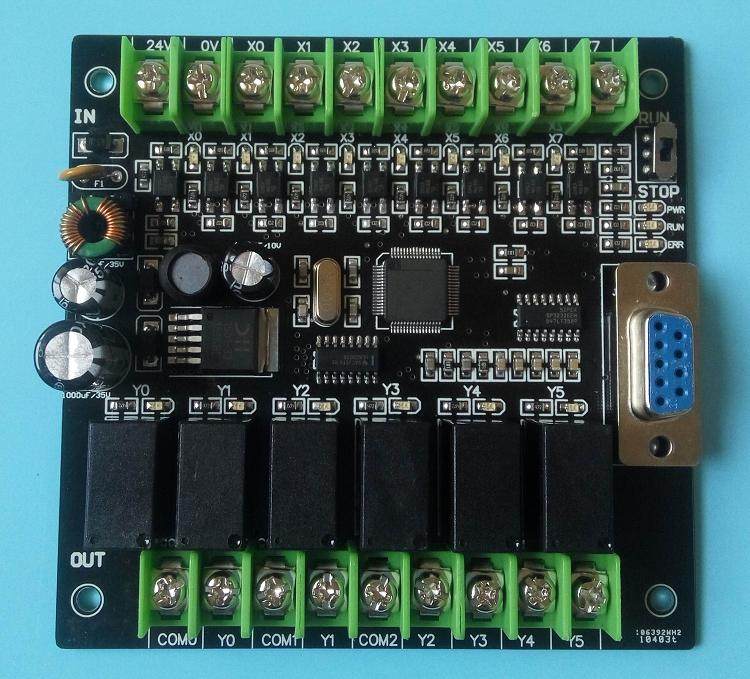 Настройка контроллера каскад. Acd4m контроллер. Pca9685 arduino. Настройка контроллера каскад. T1000s контроллер инструкция.