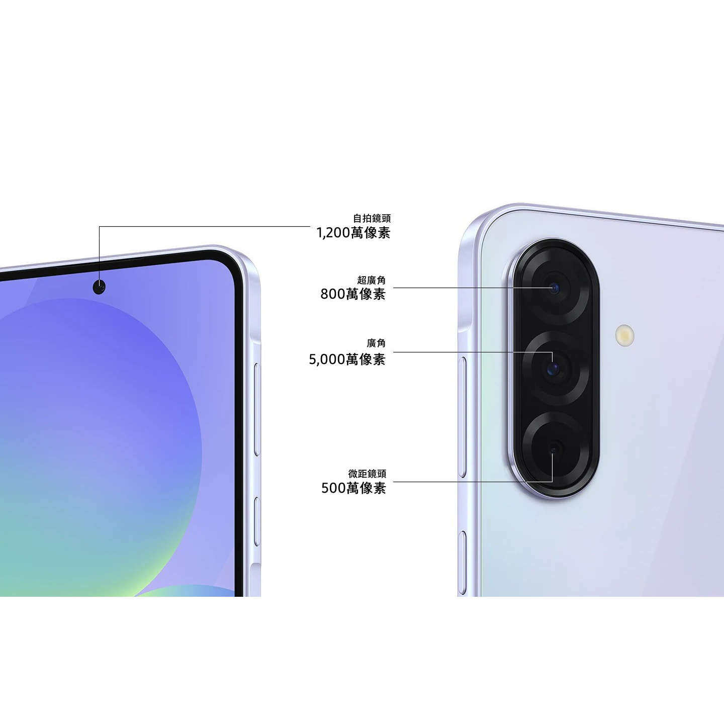 Samsung, genuine smartphone, 36