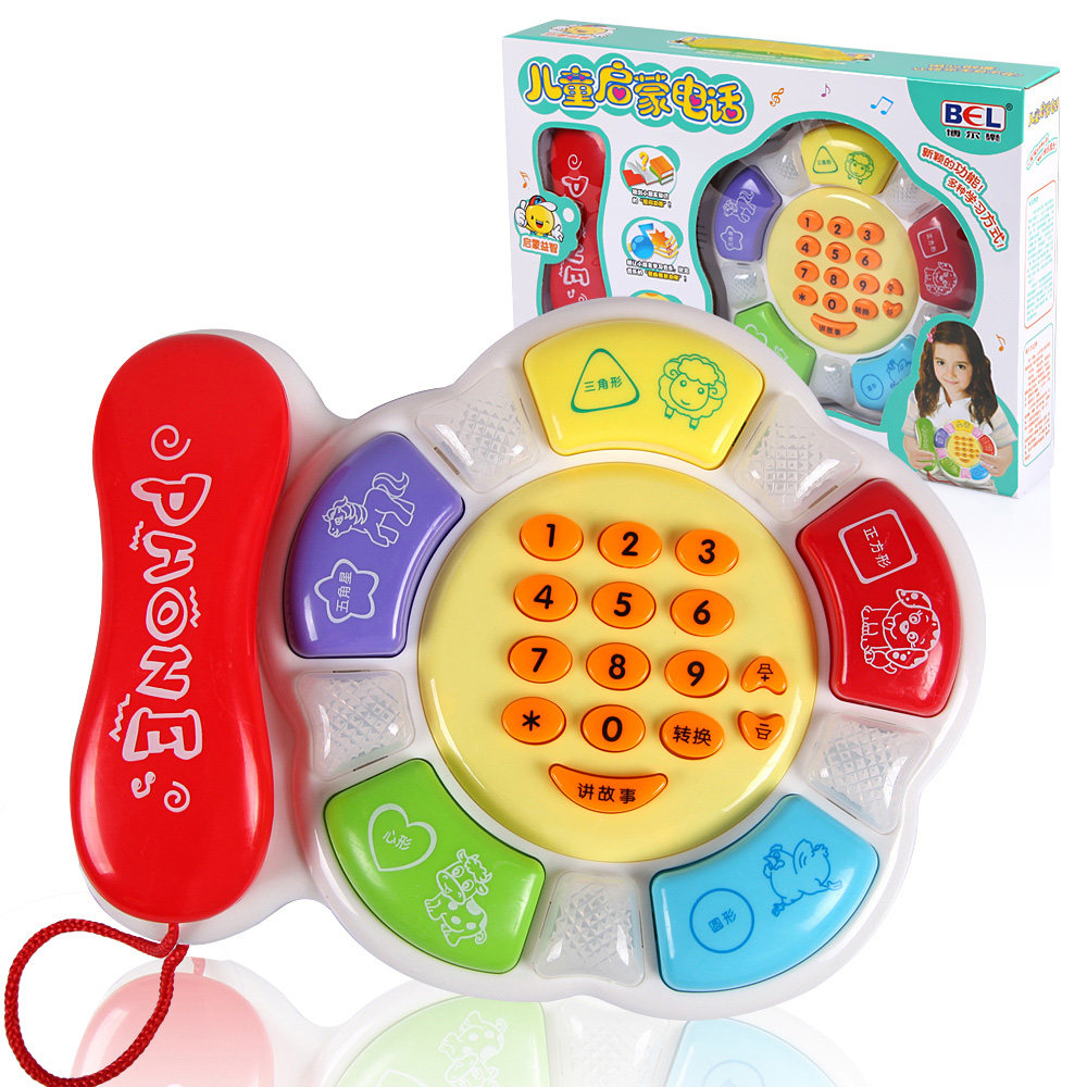 below 1 year baby toys