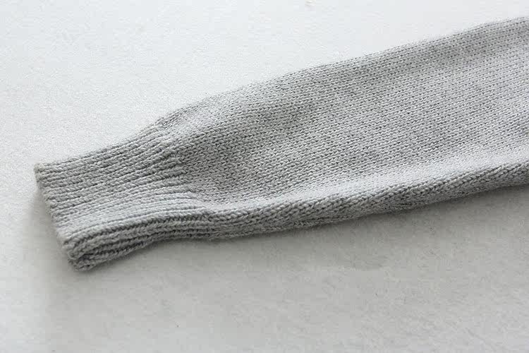 Pull garcon - Ref 2102024 Image 14
